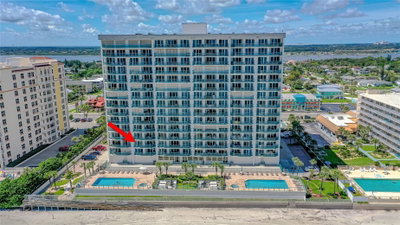 2055 ATLANTIC Avenue, Daytona Beach Shores, FL, 32118 — photo 2