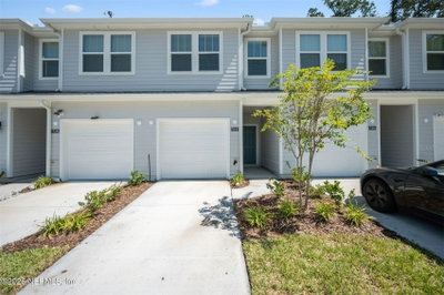 514 HOLLYLAKES Drive, Orange Park, FL, 32073 — photo 2