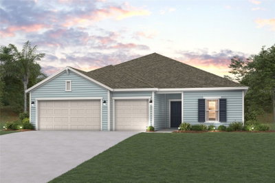 42 PEGASUS Road, Flagler Beach, FL, 32136 — photo 2