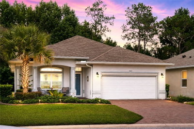 91 PARK PLACE Circle, Palm Coast, FL, 32164 — photo 2