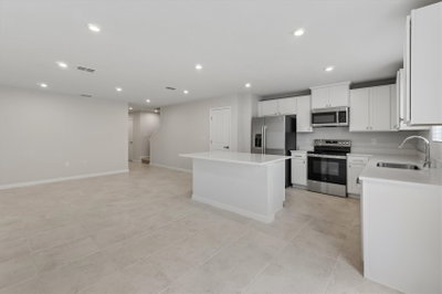 19 ALEXANDER Lane, Palm Coast, FL, 32164 — photo 2