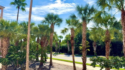 35 OCEAN CREST Way, Palm Coast, FL, 32137 — photo 2