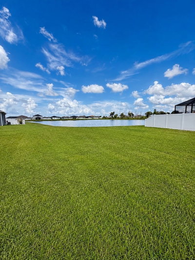 9589 SANDY BLUFFS Circle, Parrish, FL, 34219 — photo 2