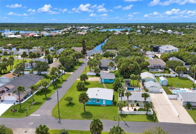 2328 DAYTONA Avenue, Flagler Beach, FL, 32136 — photo 2