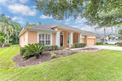 2672 ALOMA OAKS Drive, Oviedo, FL, 32765 — photo 2