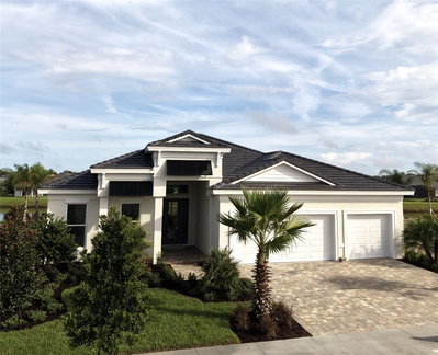 1561 LAKE BANK Lane, Deland, FL, 32724 — photo 2