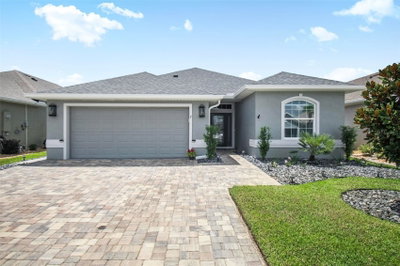 7 TIDEWAY Trail, Palm Coast, FL, 32137 — photo 2