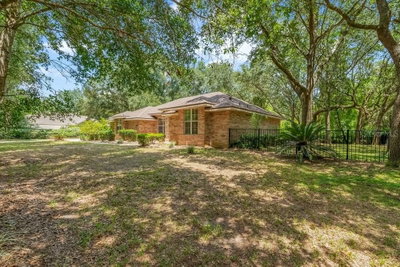 288 CROOKED TREE Trail, Deland, FL, 32724 — photo 2