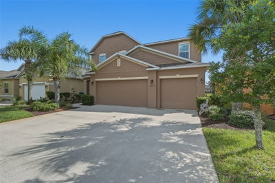 5575 BRILLIANCE CIR, Cocoa, FL, 32926 — photo 2
