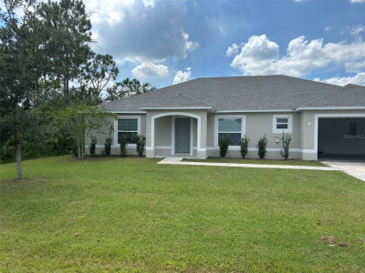 15 LAMOYNE Lane, Palm Coast, FL, 32137 — photo 2