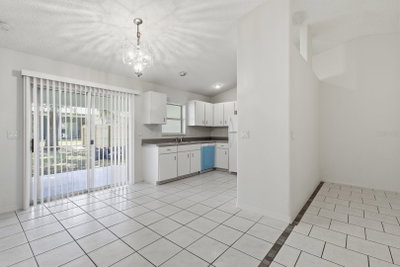 4 PONY Lane, Palm Coast, FL, 32164 — photo 2