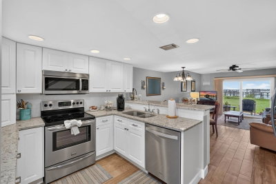 7265 A1A, St Augustine Beach, FL, 32080 — photo 2