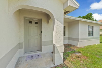 14 BALLARD Lane, Palm Coast, FL, 32137 — photo 2