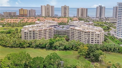 3 OCEANS WEST Boulevard, Daytona Beach Shores, FL, 32118 — photo 2