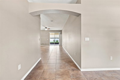 28 BECKNER Lane, Palm Coast, FL, 32137 — photo 2