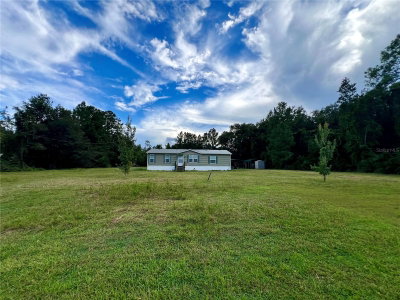 113 SABRINA LN, Palatka, FL, 32177 — photo 2