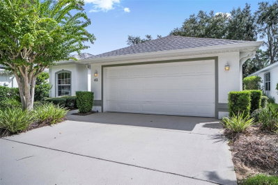 42 W WATERSIDE PKWY, Palm Coast, FL, 32137 — photo 2