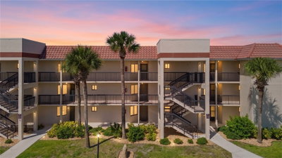 4250 A1A, St Augustine, FL, 32080 — photo 2
