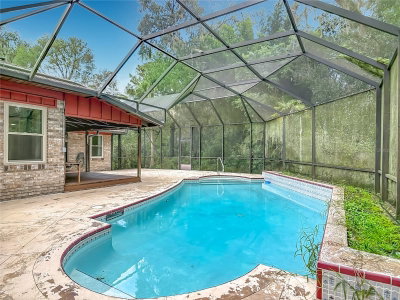 1032 VALLEY FORGE Road, Deland, FL, 32720 — photo 2