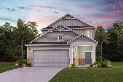 1331 RIBBON Place, Palm Coast, FL, 32164 — photo 2