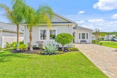 4 SPRING Street, Palm Coast, FL, 32164 — photo 2