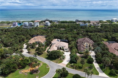113 ISLAND ESTATES Parkway, Palm Coast, FL, 32137 — photo 2