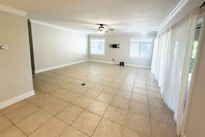 112 CLUB HOUSE Drive, Palm Coast, FL, 32137 — photo 2