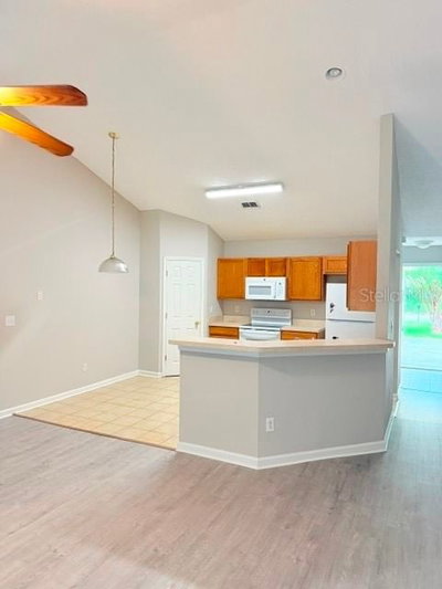 25 RYARBOR Drive, Palm Coast, FL, 32164 — photo 2