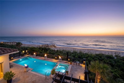 41 CALLE DEL SUR, Palm Coast, FL, 32137 — photo 2