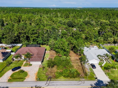 182 BIRD OF PARADISE Drive, Palm Coast, FL, 32137 — photo 2