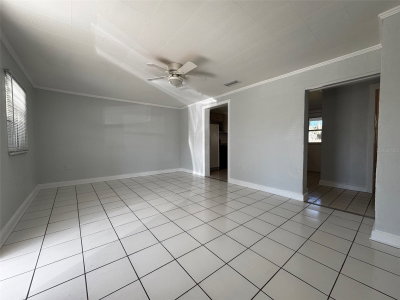 905 CENTRAL Avenue, Flagler Beach, FL, 32136 — photo 2