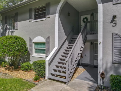 203 ORCHARD Street, Ormond Beach, FL, 32174 — photo 2