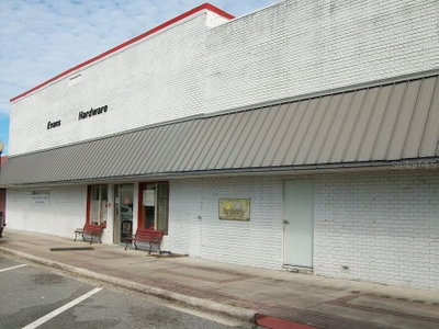 124 BUSHNELL PLZ, Bushnell, FL, 33513 — photo 2