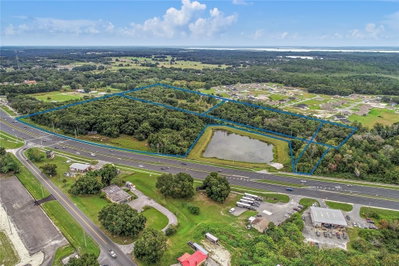 2631 US HWY 27/441, Fruitland Park, FL, 34731 — photo 2