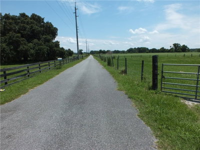 CR 523, Wildwood, FL, 34785 — photo 2