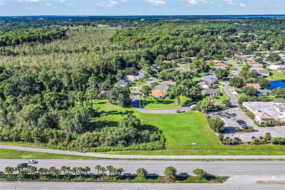 2000 VINDALE RD  & US HWY 441, Tavares, FL, 32778 — photo 2