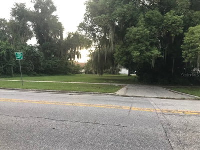 315 SINCLAIR Avenue, Tavares, FL, 32778 — photo 2