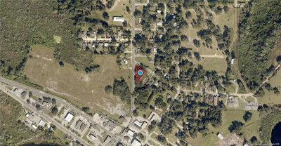 PHELPS Street, GROVELAND, FL, 34736 — photo 2