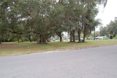 US HWY 441 E NORTH BLVD, LEESBURG, FL, 34748 — photo 2