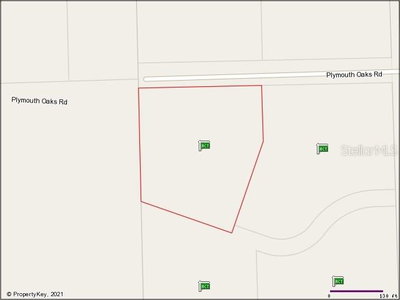 2912 PLYMOUTH OAKS Road, Apopka, FL, 32712 — photo 2