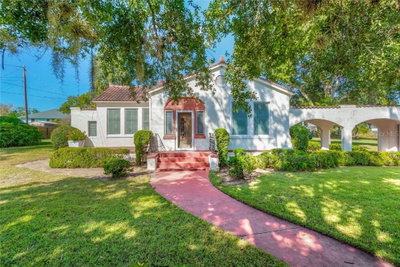 16639 MORNINGSIDE Drive, Montverde, FL, 34756 — photo 2