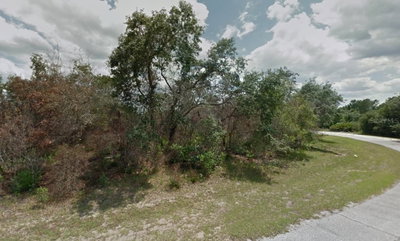 610 MEDITERRANEAN Court, Poinciana, FL, 34759 — photo 2