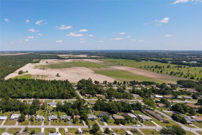33RD Street, Dunnellon, FL, 34431 — photo 2