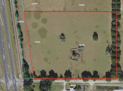 4040 COUNTY ROAD 104, Oxford, FL, 34484 — photo 2