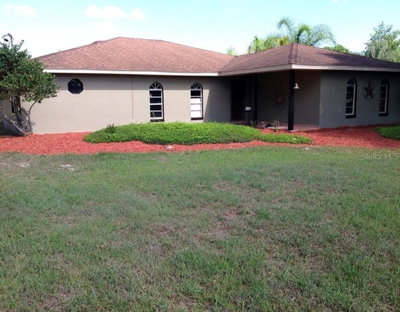 3439 GOLDEN GEM Road, Apopka, FL, 32712 — photo 2