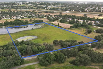 14704 OLD HIGHWAY 50, Clermont, FL, 34711 — photo 2