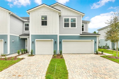 46 THURNHAM Lane, St Augustine, FL, 32092 — photo 2