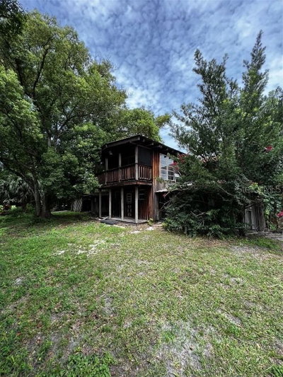 37731 STATE ROAD 19, Umatilla, FL, 32784 — photo 2