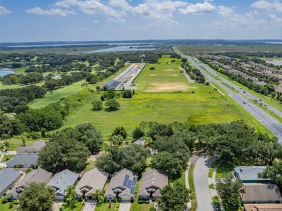 14601 SR 50 / GREEN VALLEY Boulevard, Clermont, FL, 34711 — photo 2