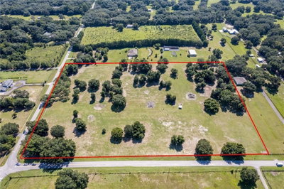 LAKE ELLA Road, Fruitland Park, FL, 34731 — photo 2